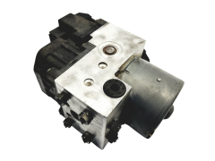 Črpalka Abs PSA 306 Xsara 0273004413 9636084580 Bosch 43338