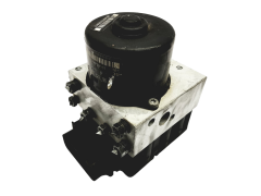 Črpalka Abs Peugeot 206 9632539480 10.0948-1108.3 Ate 37222