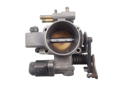 Ventil teleskopa za plin Opel 90529710 1.6 16V GM 1820
