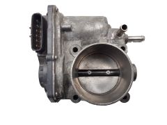 Ventil teleskopa za plin Toyota 22030-0T050 1.6 1.8