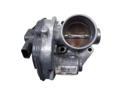 Ventil teleskopa za plin Ford 2S6U-9E927-D VP4F9U-9E928-BA 1956