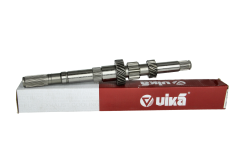 Gred Menjalnika 02T311103AD 33111692901 VW Audi Skoda Vika