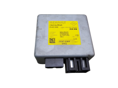 Kontrolna Enota D.A.E.X44 8201050678 Renault Twingo 2