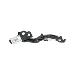 Tečaj Motornega Pokrova Original 654001813R Renault