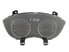 Merilnik hitrosti Hyundai I20 94013-1J201 940131J201 58549