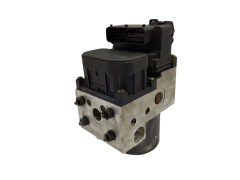 Črpalka Abs Citroen Xsara 2 0273004440 9636084480 0265216722 4193