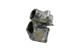 Nosilec, Držalo EGR 7701070964 1,5 DCI Renault Dacia