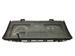 Merilnik hitrosti Renault Clio 1 7700841348 50817