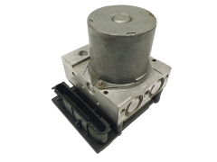 Črpalka Abs Mercedes A0044319212 0265950322 0265234043 61326