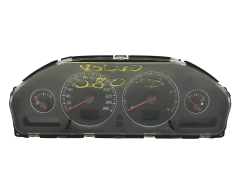Merilnik hitrosti Volvo V70 30746102 69594-700T 44277