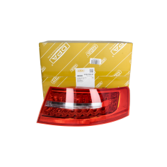 Luč Zadaj Desna 4F5945096J 99451792102 Audi A6 DPA