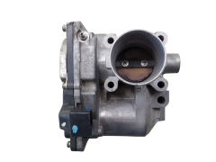 Ventil teleskopa za plin MIKUNI 40002 Smart 1579