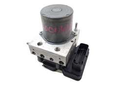 Črpalka Abs Renault Clio 5 476601867R 0265956794 Bosch 1131