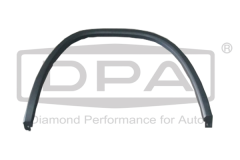 Letev blatnika Desna Ali Skoda Kodiaq 565854820 88541793302 DPA
