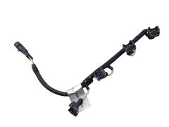 Sistem kabelske napeljave Fiat 1284477615 1.4 16V