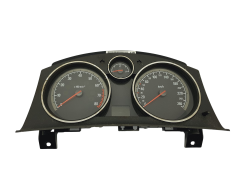 Merilnik vrtljajev Opel Astra 13267534UG GM 60999