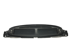 Merilnik hitrosti Citroen Xsara Picasso 9651667380 54515