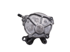 Vakuumska Črpalka 456587 9801888780 2.0 HDI 2.0 TDCi Bosch Citroen Peugeot Ford Volvo