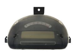 Merilnik vrtljajev Citroen C2 C3 9660225880 D 02 55327