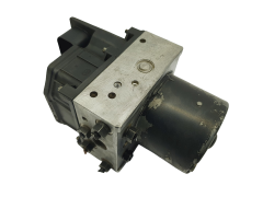 Črpalka Abs Seat Ibiza 6Q0614117E 0265800003 0265222006 66879