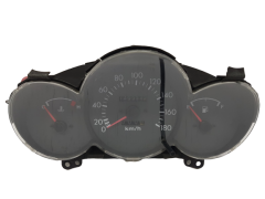 Merilnik hitrosti Hyundai Atos 94001-02401 9400102401 22975