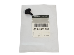 Šoba Brisalca Renault 7701061666 Original