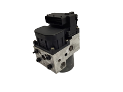 Črpalka Abs VW Audi 8E0614111 0265216411 0273004132 6390