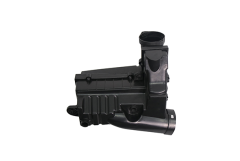 Ohišje Zračnega Filtra 1K0129607AG 11290662602 VW Audi Seat Skoda DPA
