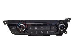 Kontrolna Enota Grelca A/C KIA Niro 97250Q4130