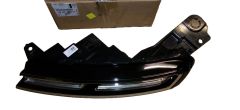 Dnevne luči Leva Nov Original 9834804680 Citroen C5 Aircross