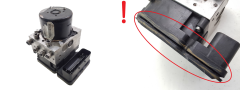 Črpalka Abs Jeep Patriot 25.0928-4375.3 25.0613-3532.3 Ate Črpalka Abs Jeep Patriot 25.0928-4375.3 25.0613-3532.3 Ate
