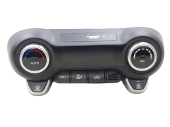 Kontrolna Enota Grelca A/C KIA Picanto 3 97250-G6CK0