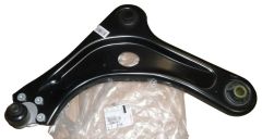 Nihajno Roko Levi Nov Original 9845235580 Citroen Peugeot