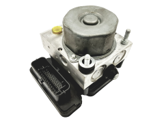 Črpalka Abs 108 C1 2 Aygo 2 44540-0H070 0265956504 Bosch 35246