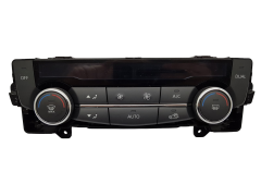 Plošča klimatske naprave Renault Kadjar 275102210R Valeo 10366