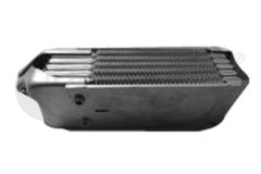 Oljni Hladilnik 113117021 11170724601 VW Audi Vika