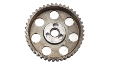 Odmično kolo 7433531523 2.0 16v N7Q Renault Safrane Laguna Volvo