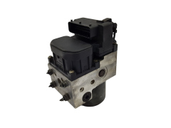 Črpalka Abs PSA Xsara 306 9625242380 0265216456 0273004203 6400