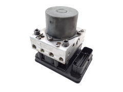 Črpalka Abs Fiat 500 52042668 0265255440 0265956488 Bosch 1387
