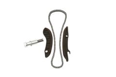Komplet verige razvoda 11318510014A B18852 BMW Mini Borsehung Komplet verige razvoda 11318510014A B18852 BMW Mini Borsehung