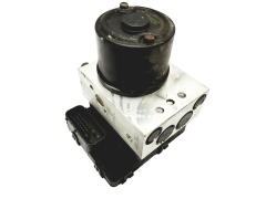 Črpalka Abs Hyundai Santa Fe 58900-26150 95660-26500 Mando 38032