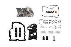 Komplet za popravilo Ali VW Audi Seat Skoda 0AM325066R K31779901 Vika