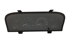 Merilnik hitrosti Jeep Grand Cherokee 56042076AC 1954