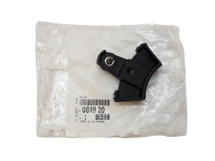 Pritrditev Citroen Peugeot 084920 9642511280 Original