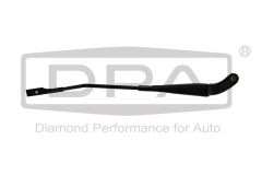 Ročica Brisalca Spredaj Desno Ali Audi 8K1955407A 99551833002 DPA