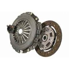 Komplet sklopke Nov Original Renault Megane 1 Thalia 1.4 16v 7701477111