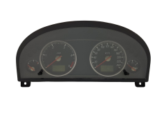 Merilnik hitrosti Ford Mondeo 1S7F-10849-GE 1S7F10849GE 2270