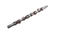 Odmična Gred 7700713904 1.7 8v F3N740 Renault 19 Clio 21