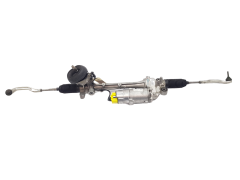 Zobata Letev Renault Espace V Talisman 490016795R Zobata Letev Renault Espace V Talisman 490016795R