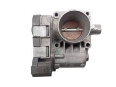 Ventil teleskopa za plin Fiat Ford 5519278 40SMF10 Magneti Marelli 1199